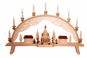 Schwibbögen bis 80 cm